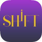 iShift Today icône