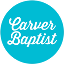 Carver Baptist Church APK