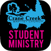 Crane Creek Youth Ministry