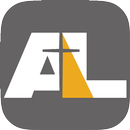 Abundant Life Ministries APK