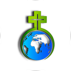 The World Through Him icon