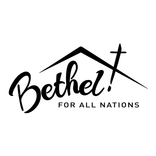 Bethel Assembly Portland