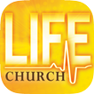 LIFE Church of Mt. Dora