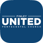 Finley United Pentecostal App icono
