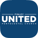 Finley United Pentecostal App APK