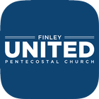 Finley United Pentecostal App ไอคอน