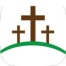 Bradley Baptist Church aplikacja
