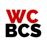 West Coast Bible College أيقونة