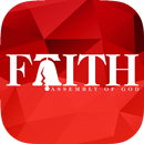 Faith AG Philadelphia APK