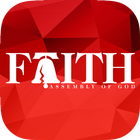 Faith AG Philadelphia icône