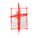 Bristol Hope Assembly Church APK