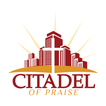 Citadel of Praise