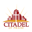 Citadel of Praise APK