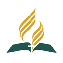 Dallas Brazilian SDA Church APK