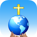 St. Stephen Baptist Church APK