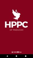 High Point Pentecostal Church-poster