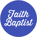 Faith Baptist Spring Hill APK