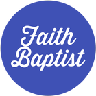 Faith Baptist Spring Hill icono