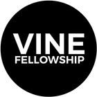 The Vine Clinton icono