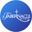 TBICJAX Tabernacle Baptist I C