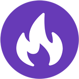 Mt. Bethel Church of God