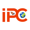 iPraying Community