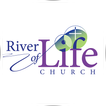 River of Life Church