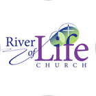 River of Life Church 圖標