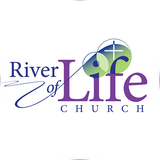 River of Life Church आइकन