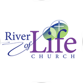 River of Life Church icon