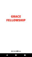 Grace Fellowship Lamar โปสเตอร์