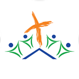 Ellicott City Adventist Church icône