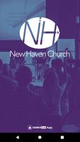 New Haven poster