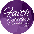 Faith Builders of Deliverance icône