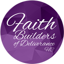 Faith Builders of Deliverance APK