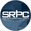Solid Rock Pentecostal Church APK
