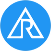 Refuge Church App