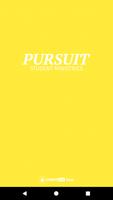 Pursuit Cartaz