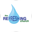 the Refreshing church