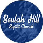 Beulah Hill Baptist Church-icoon