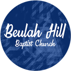 Beulah Hill Baptist Church icon