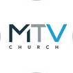 MTV Church App