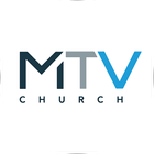 MTV Church icône