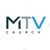 MTV Church icône