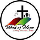 Word of Hope FWC APK