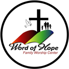 Word of Hope FWC Zeichen