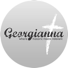 Georgianna UMC icône
