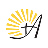 Asbury UMC Arnold simgesi