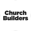 Church Builders BTC APK