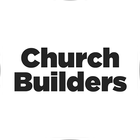 Church Builders BTC icône
